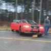 dustinphilli124